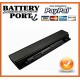[ DELL LAPTOP BATTERY ] 312-1008 9RDF4